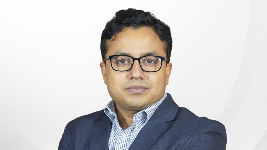 sohel_haque_.jpeg