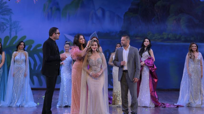 Zarin Mahmood Shairy.png