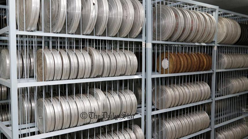 bangladesh_film_archive_34.jpg