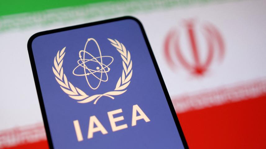 iaea.jpg