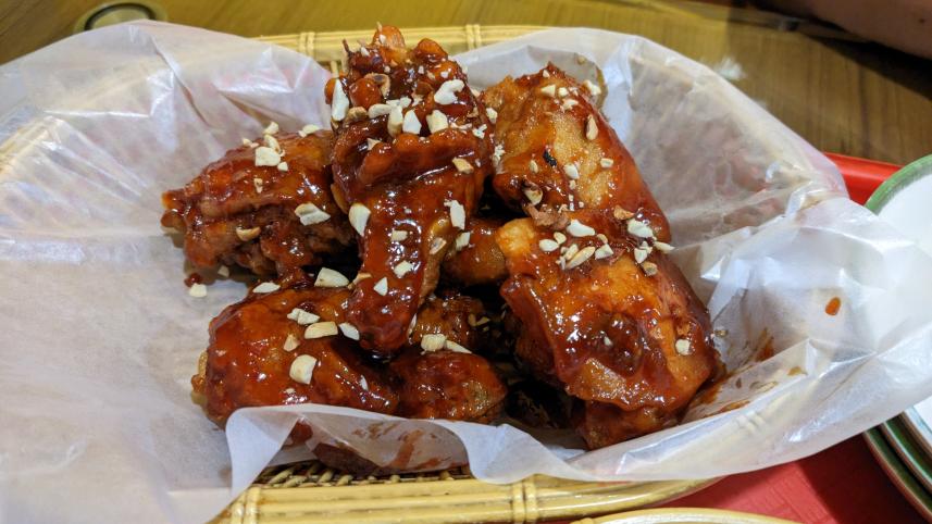 DFC   Why you should explore Chattogram — the city of stories, shores, and surprises