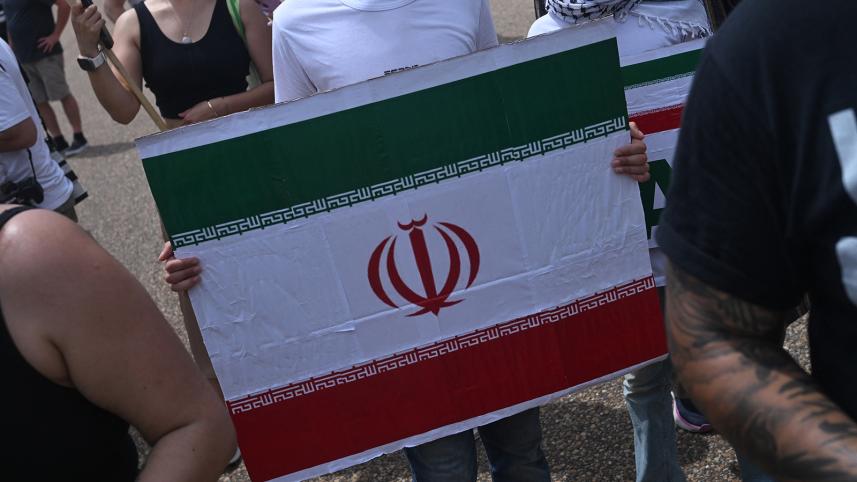 iranian_flag.jpg