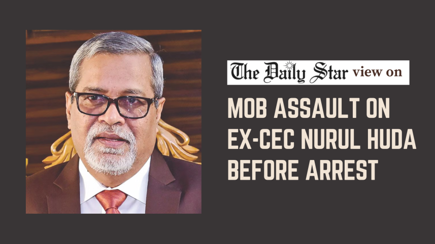 Why can’t the govt stop mob violence?.png