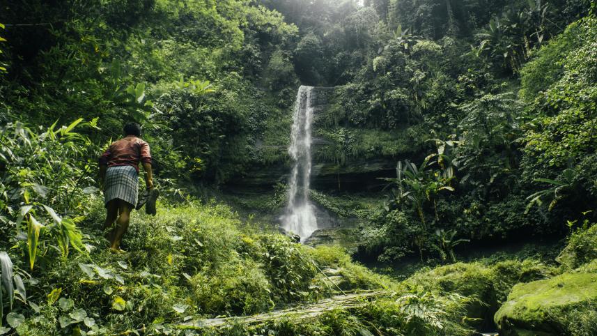 waterfall   Why you should explore Chattogram — the city of stories, shores, and surprises    nishaan-ahmed-vpyq-ca4k-8-unsplash.jpg