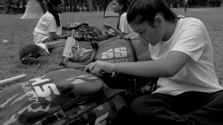 Just A Joke, Darling.jpeg