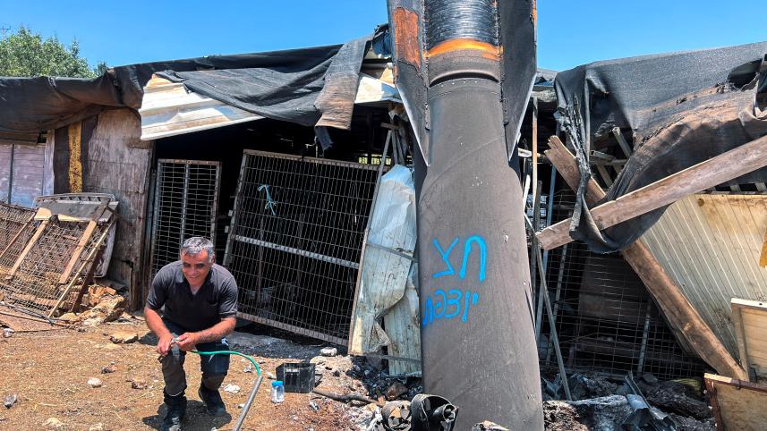 iran-nuclear-israel-missile