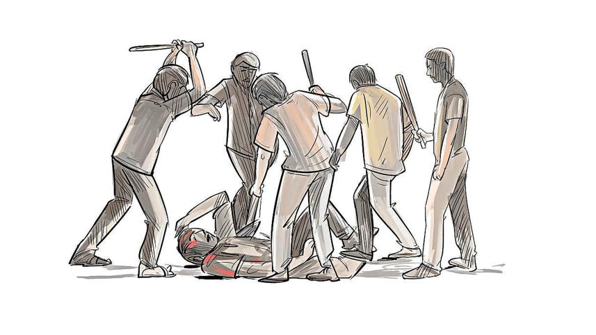 mob-beat.jpg