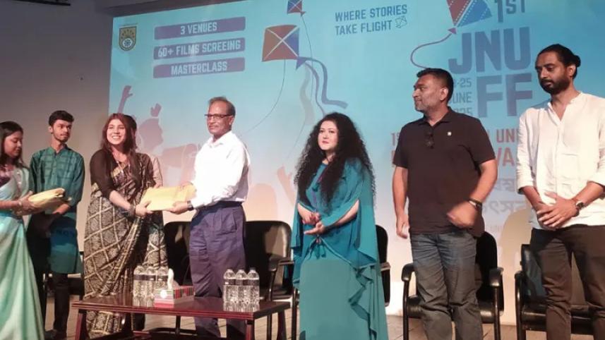 Winners announced at JnU National Film Festival 2025.jpg