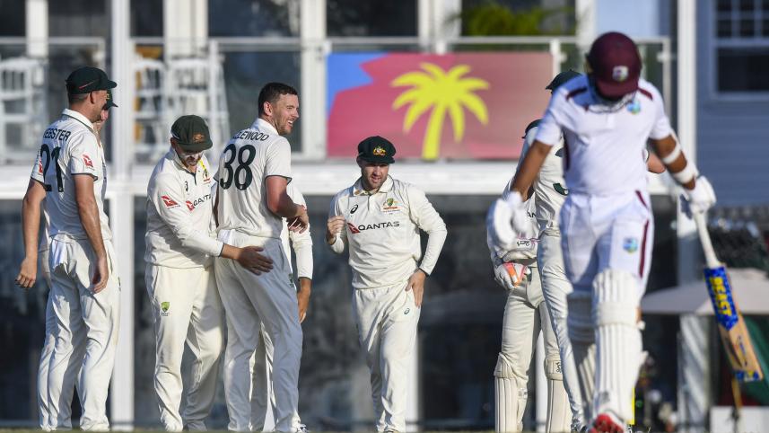 Australia-West Indies.jpg