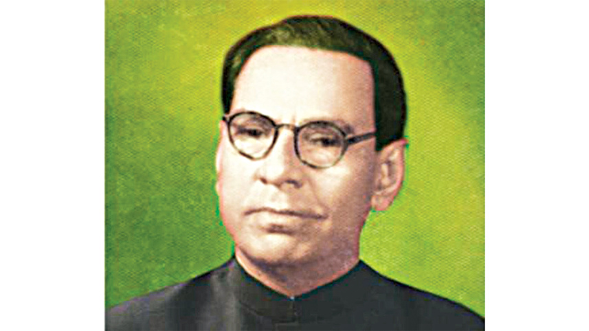 abul-mansur-ahmad.jpg