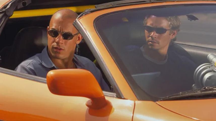 Vin Diesel hints at Brian O’Conner’s return in ‘Fast and Furious 11’.jpg