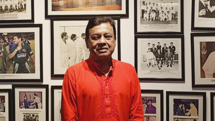 syed_ashraful_haque_cricket.jpg