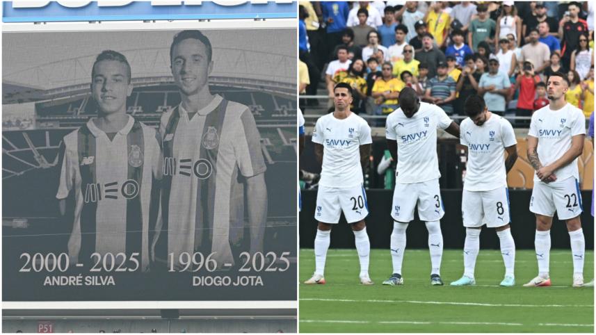 neves-jota_tribute.jpg