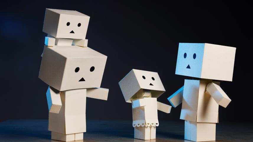 Ready to adopt a child? Understand Bangladesh’s legal and emotional journey