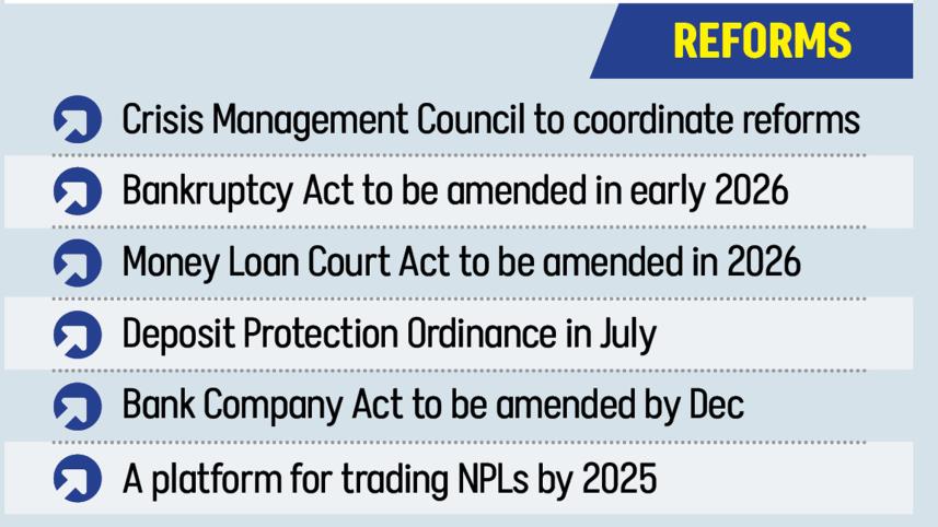 reforms1.jpg