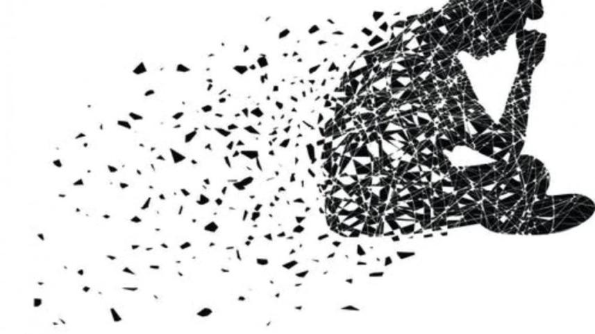 The untold stories behind student deaths abroad