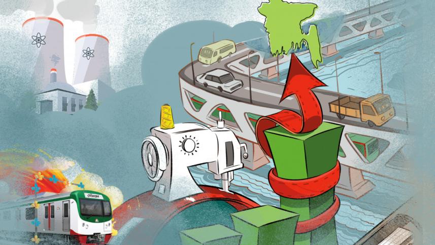 bangladesh_investment_and_development_illustration_biplob_chakroborty.jpg