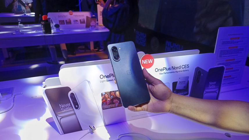 oneplus_nord_ce5.jpg
