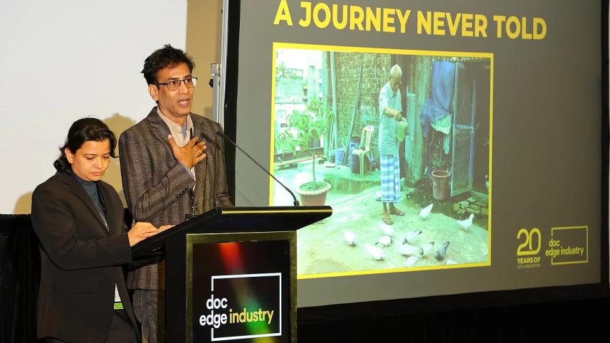 Bangladeshi project ‘A Journey Never Told’ selected for New Zealand’s Doc Edge Lab.jpg