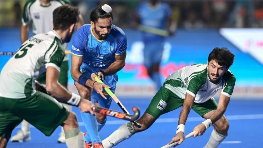 india_pakistan_hockey.jpg