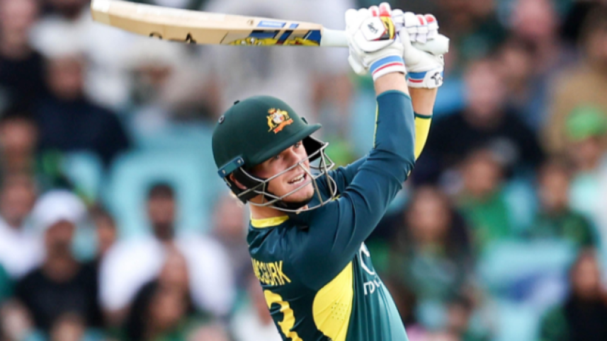 Jake Fraser-McGurk.png