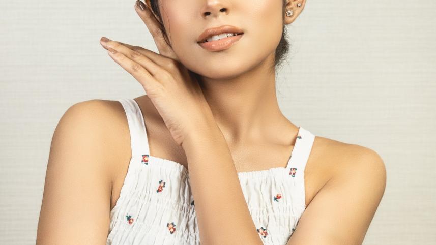 Strong sunscreen in monsoon? Dermatologist says yes