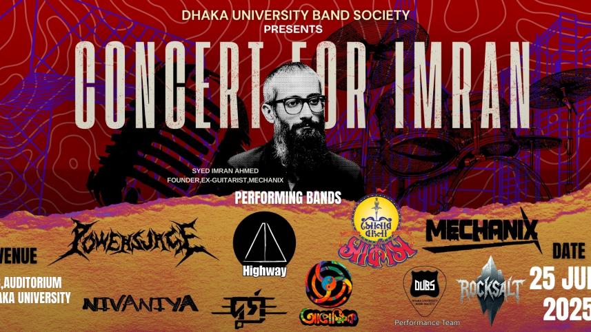 Concert for Imran.jpg
