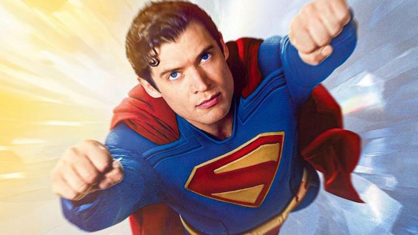 The Man of Steel returns: Is it worth a trip to the Cineplex?.jpg