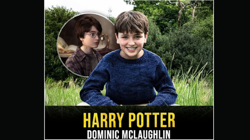 dominic mclaughlin.png