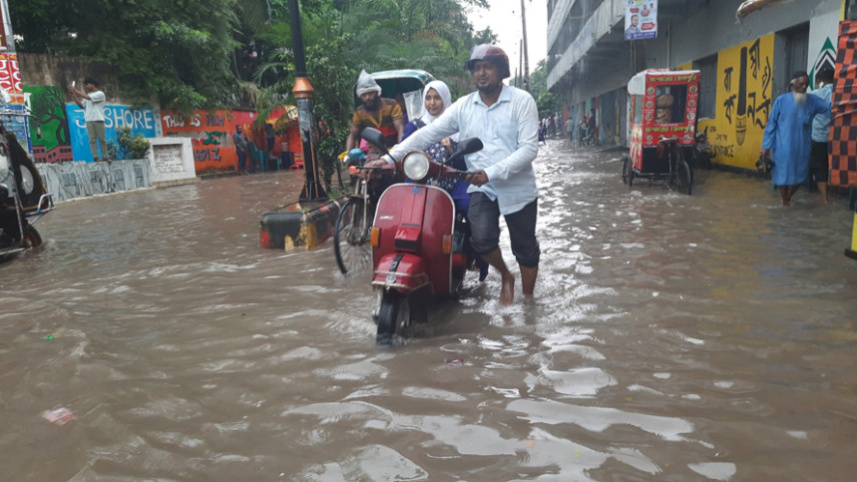 waterlogging-jashore.jpg