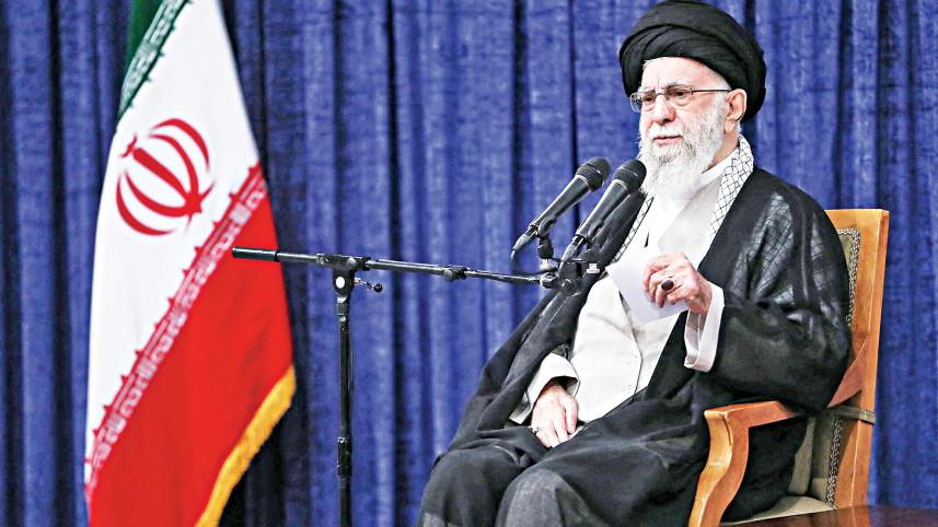 ayatollah-ali-khamenei.jpg