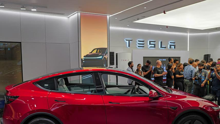 tesla-india.jpg