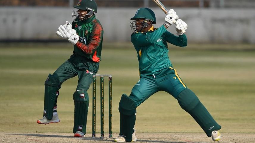 Bangladesh U-19.jpg