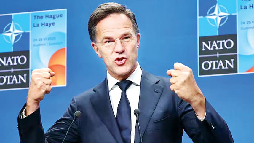 nato-secretary-general-mark-rutte.jpg