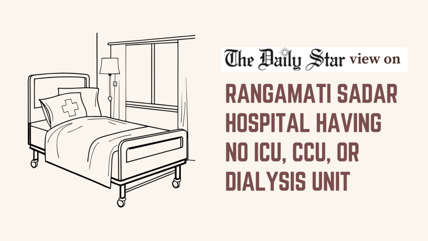 Rangamati needs improved healthcare.png