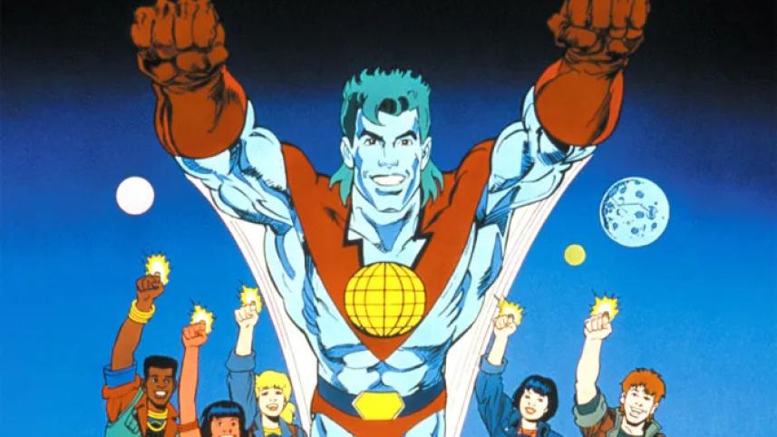 captain-planet-live-action-remake.jpg