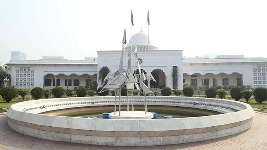 Hamiduzzaman Khan.jpg