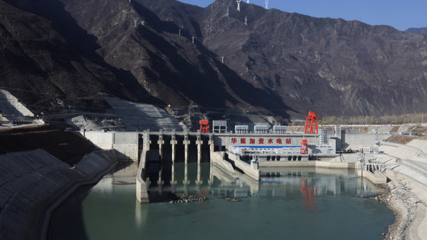 hydropower_dam_in_tibet.jpg