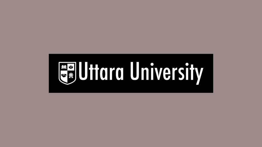 uttarauni.jpg