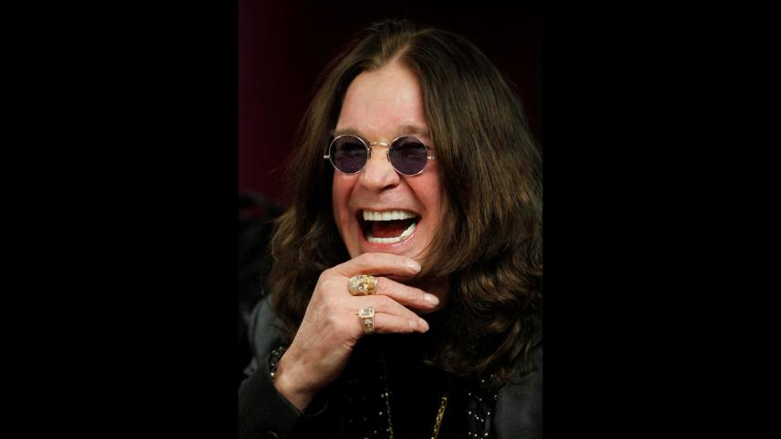 ozzy-osborne