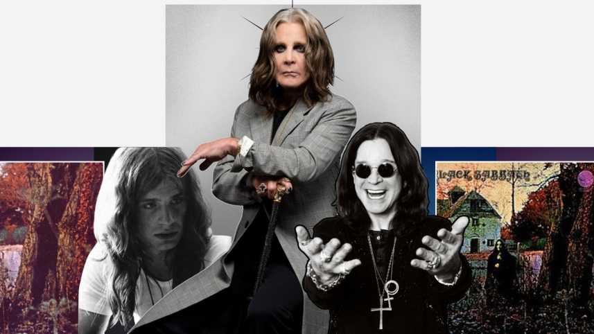 Ozzy Osborne.png