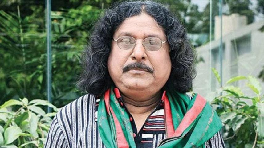 Legendary folk singer Fakir Alamgir lives on in song and spirit