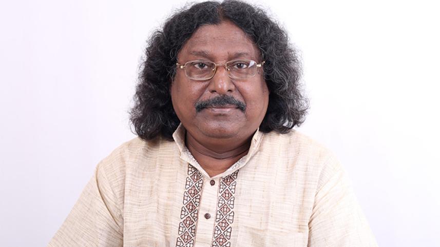 Legendary folk singer Fakir Alamgir lives on in song and spirit