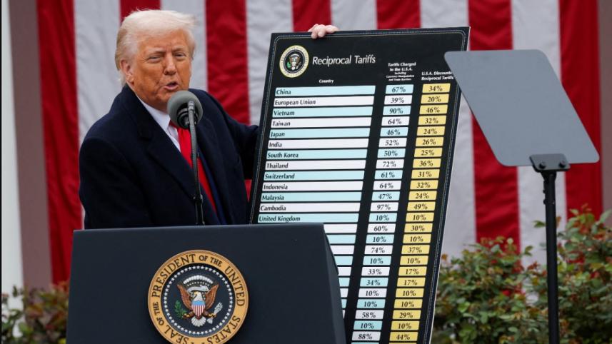 us bangladesh tariff talks july 29