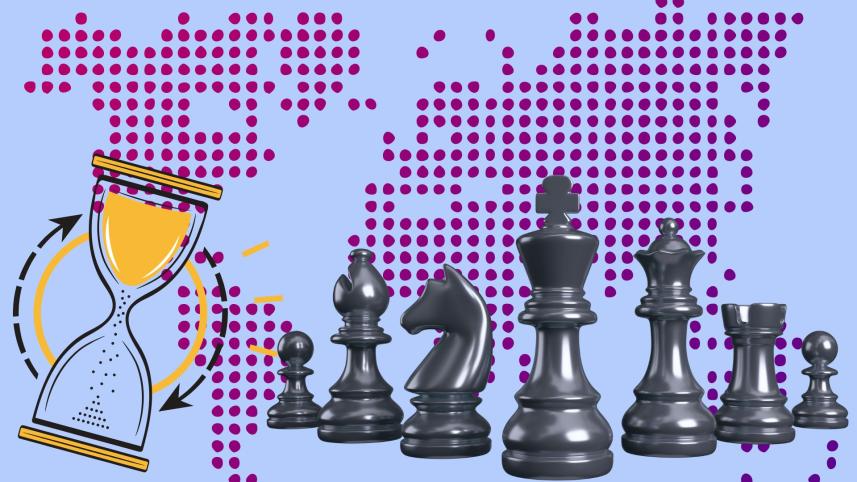 How creative stagnation triggers political resurrection.jpg