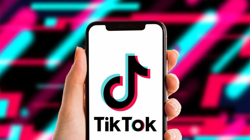 tiktok-community-guidelines-2025.jpg