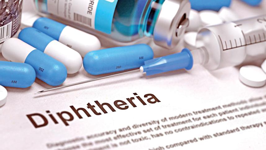 diptheria.jpg