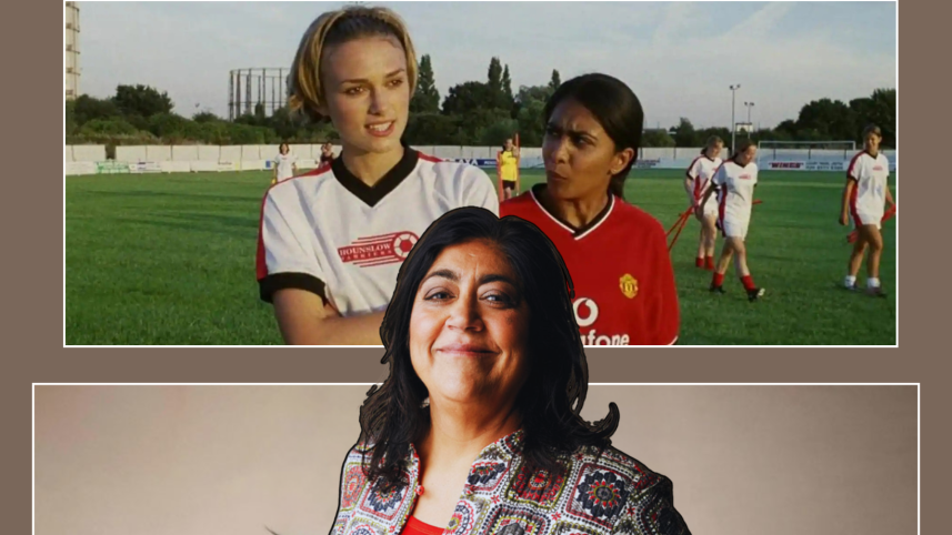 bend it like beckham sequel.png