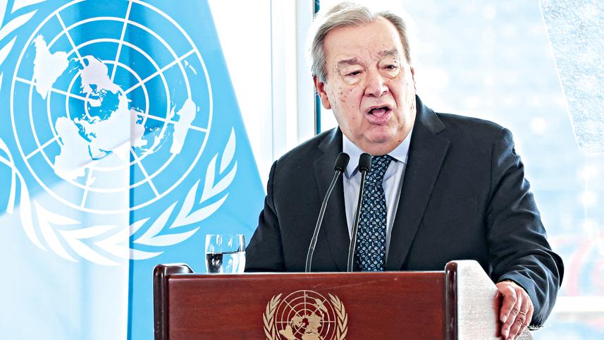 antonio-guterres.jpg