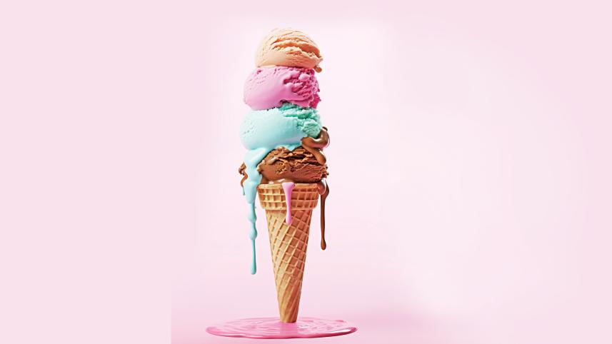melting-ice-cream-cone.jpg